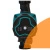 Насос циркуляционный MASTER S 25-4 180 1x230V Shinhoo