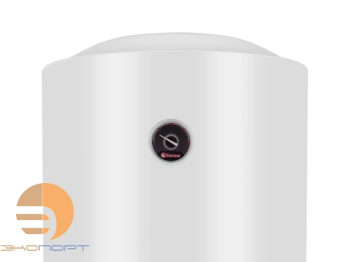 Водонагреватель THERMEX  Praktik 50 V Slim