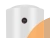 Водонагреватель THERMEX  Praktik 50 V Slim