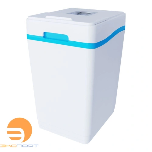 Умягчитель АКВАФОР WS1000