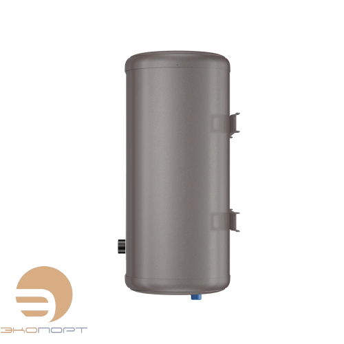 Водонагреватель THERMEX Dogma 30 V
