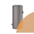 Водонагреватель THERMEX Dogma 30 V