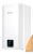 Водонагреватель THERMEX Smart 50 V