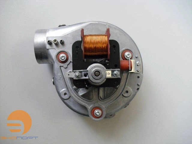 Дымос U042-24K/ZSA24/ZWA24A_AD