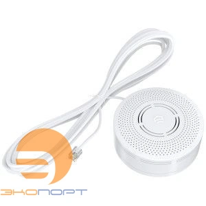 Датчик утечки природного газа ectoСontrol