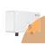 Водонагреватель проточный THERMEX Urban 5500 combi
