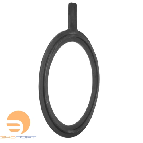 Прокладка фланцевая 90 EPDM 