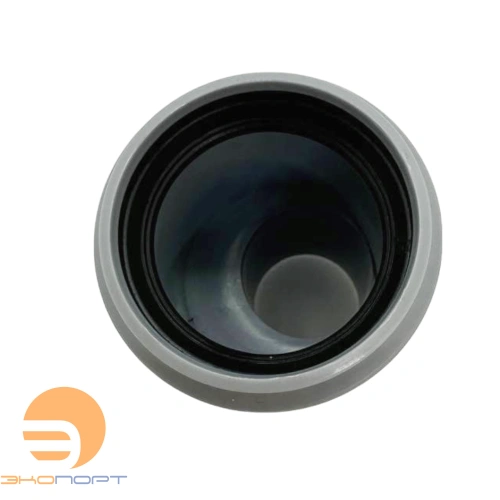 Редукция эксцентрическая 40/50 РТП