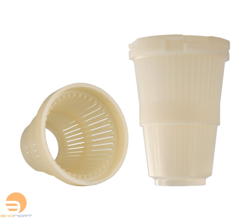 Корзина Top Distributor 1.050", ABS 180061