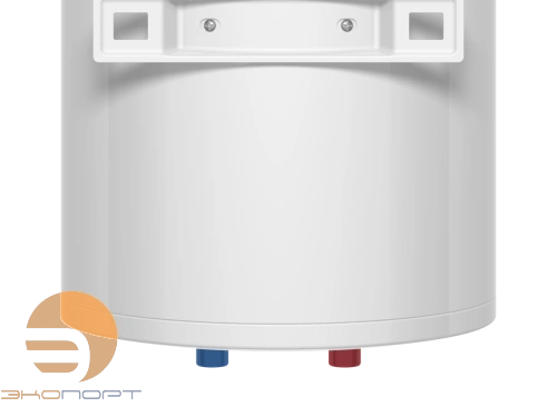 Водонагреватель электрический Solo 30 V THERMEX