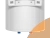 Водонагреватель электрический Solo 30 V THERMEX