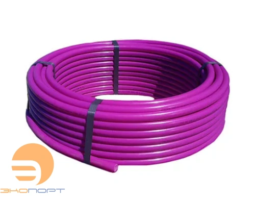 Труба 20 х 2.8 Raupink