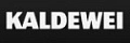 Kaldewei