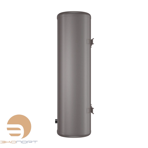 Водонагреватель THERMEX Dogma 80 V