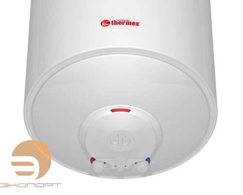 Водонагреватель THERMEX TitaniumHeat 100 V
