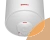 Водонагреватель THERMEX TitaniumHeat 100 V
