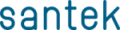 Santek