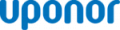 UPONOR