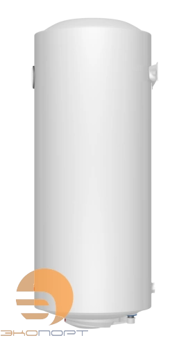Водонагреватель THERMEX TitaniumHeat 70 V Slim