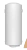 Водонагреватель THERMEX TitaniumHeat 70 V Slim