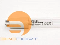 Лампа ультрафиолетовая Philips (75w) Е130427