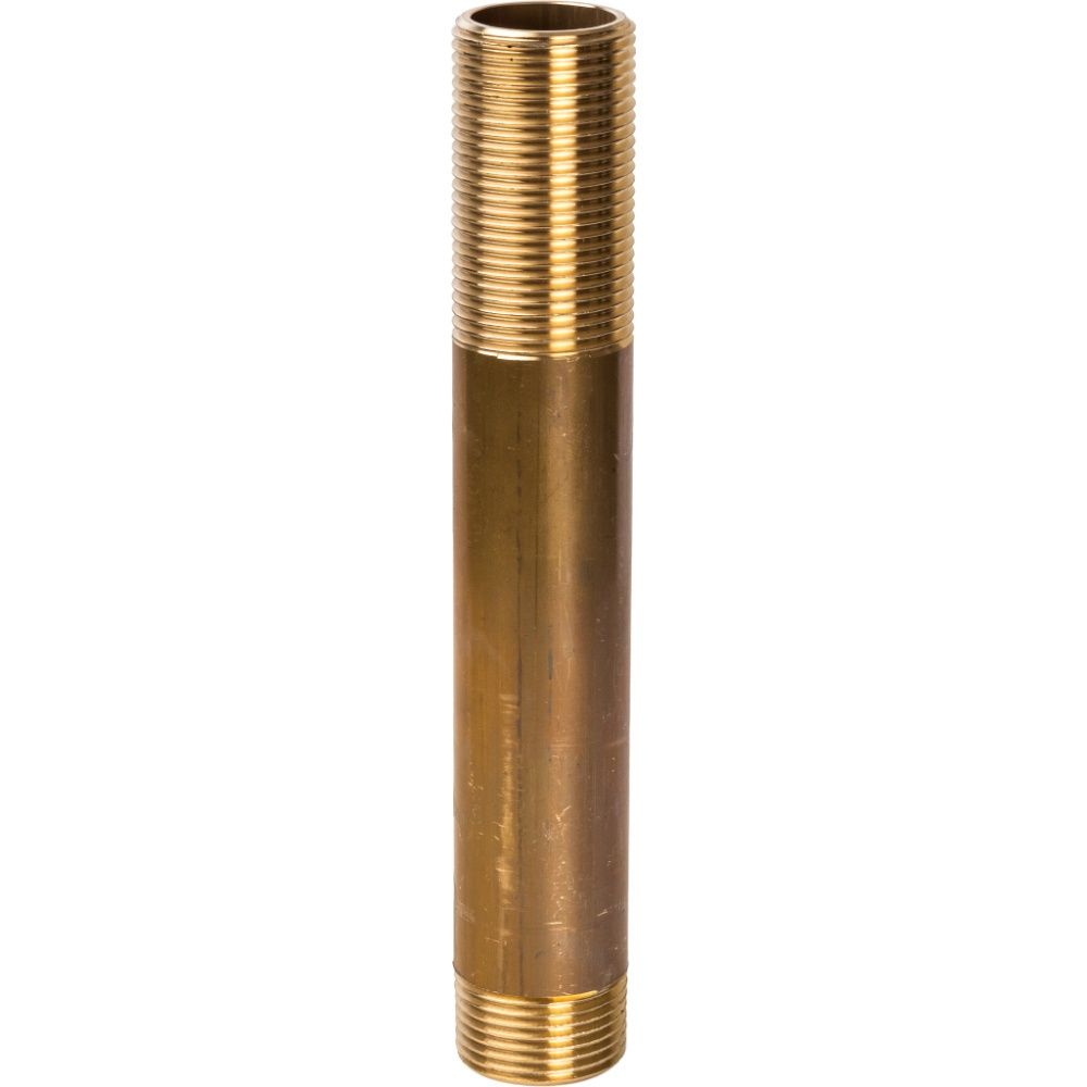 SFT-0032-034150