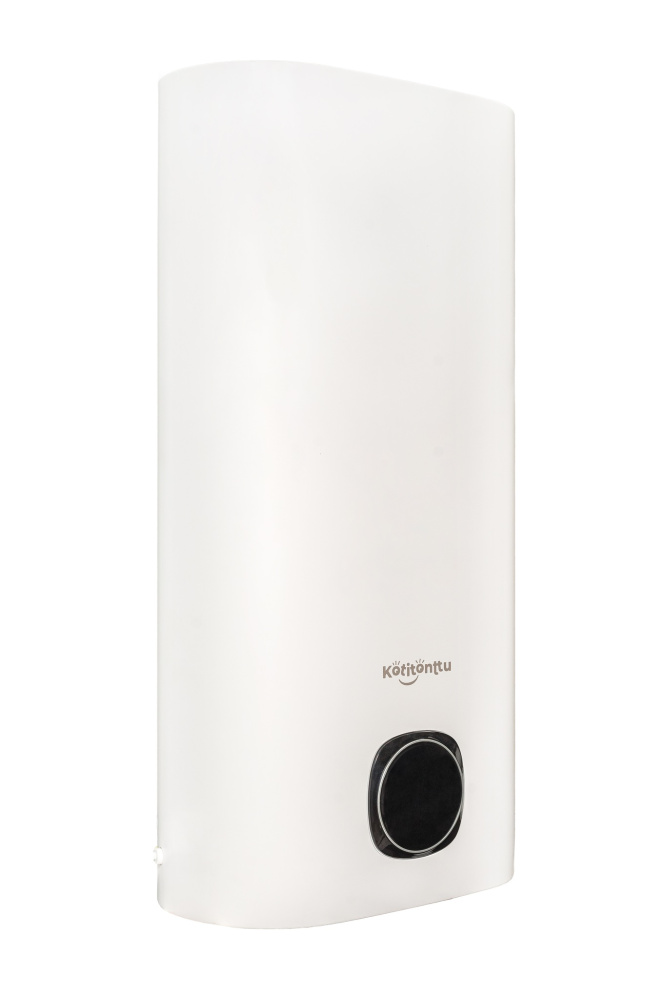 Водонагреватель накопительный Kotitonttu SALMI VFE-50WE 50л Wi-Fi 