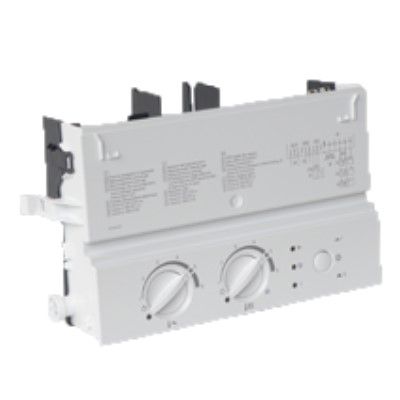 Контроллер для Vitopend 100 WHKB VMC н.п