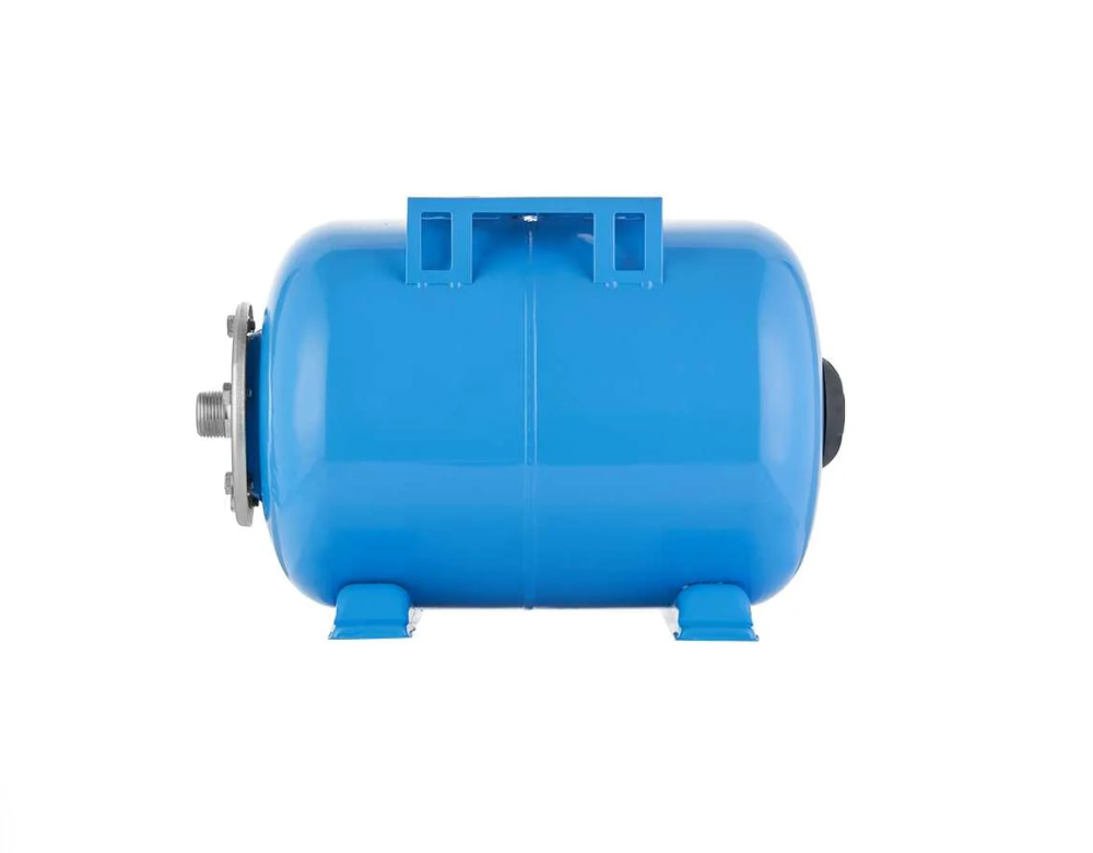 Гидроаккумулятор ГГ 24М л (гор.) UNIPUMP БЭЗ