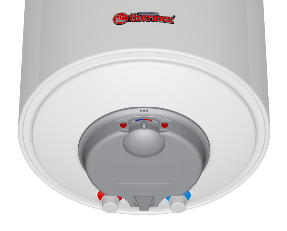 Водонагреватель THERMEX NOVA 50 V