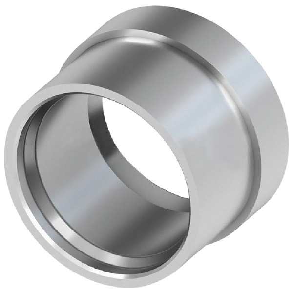 Пресс-втулка 16 для многослойной трубы TECE