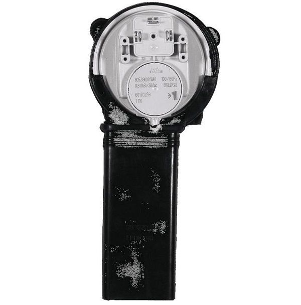 Датчик давления для SOLOLIFT 2WC-1, 3 CWC-3