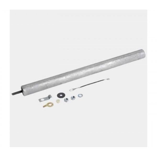 Электрод катодной защиты (7819699)