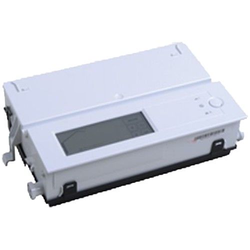 Блок управления VBC113-F12.001