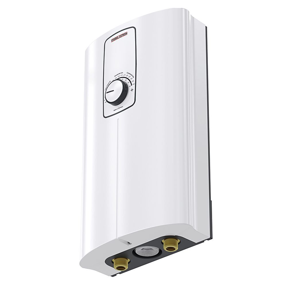 Водонагреватель проточный DCE-S 10/12 Plus Stiebel Eltron