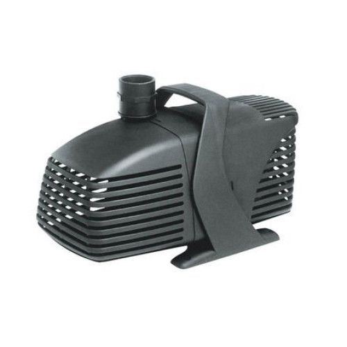 Насос Multi Sustem M 33 000