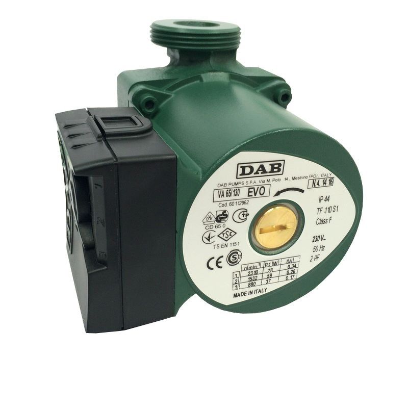Насос VA 65/130 DAB