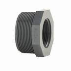 Втулка переходная (1