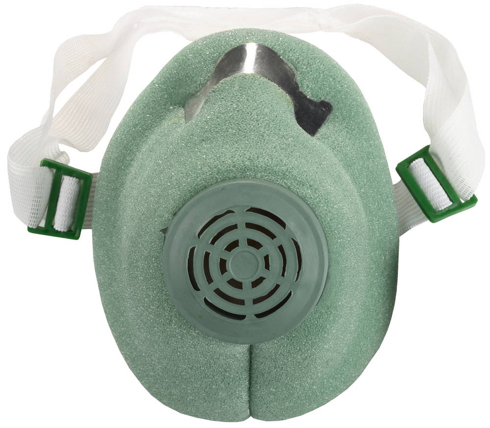 Респиратор "У-2К" ЕВРО (5050150)