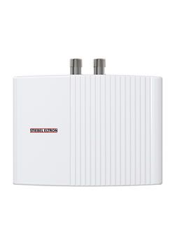 Водонагреватель проточный EIL 6 Plus 220 Stiebel Eltron 