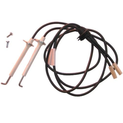 Поджигающий электрод 