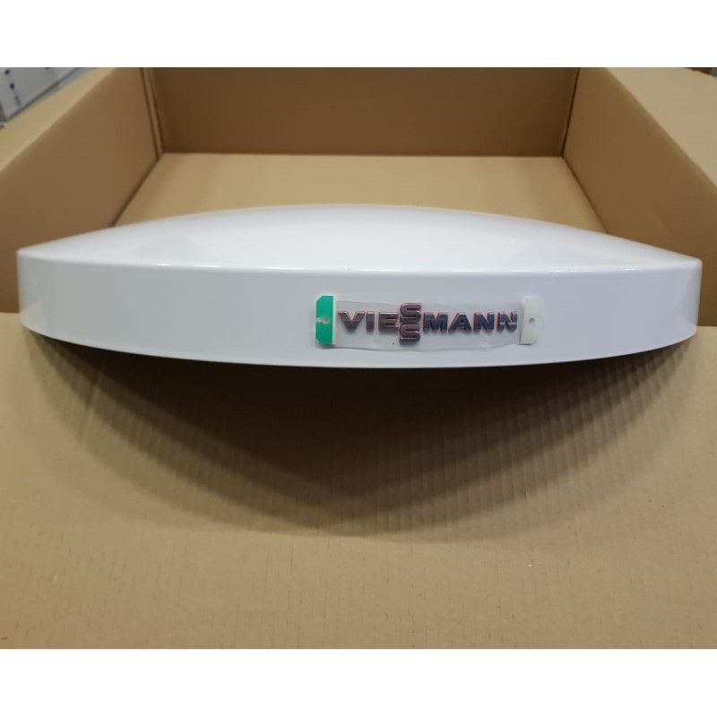 Верхний лист