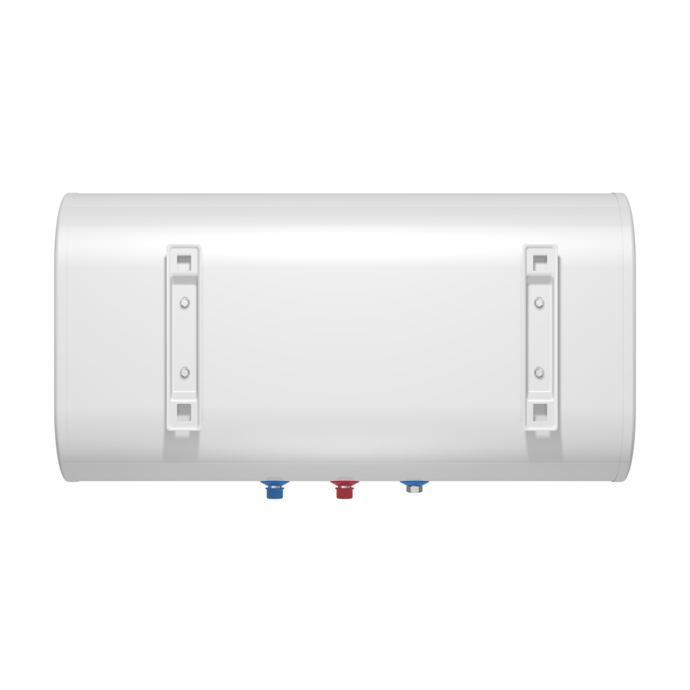 Водонагреватель плоский электрический MK 50 H THERMEX горизонт.