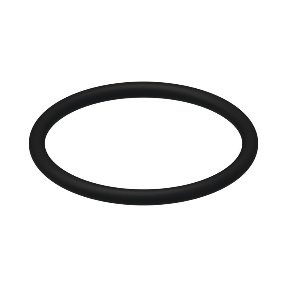 Уплотнительное кольцо клапана смыва TECE