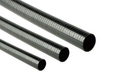 Шланг морозоустойчивый 50 м  40 mm Profi Teichschlauch Шланг морозоустойчивый 50 м  40 mm Profi Teichschlauch