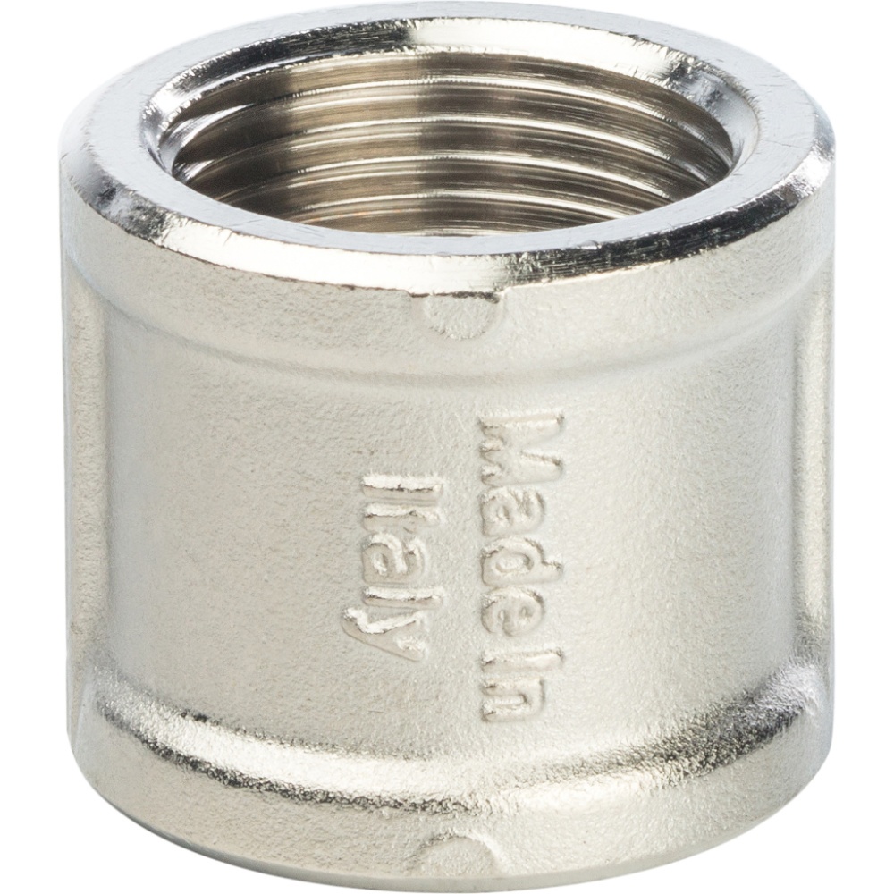 SFT-0006-003434