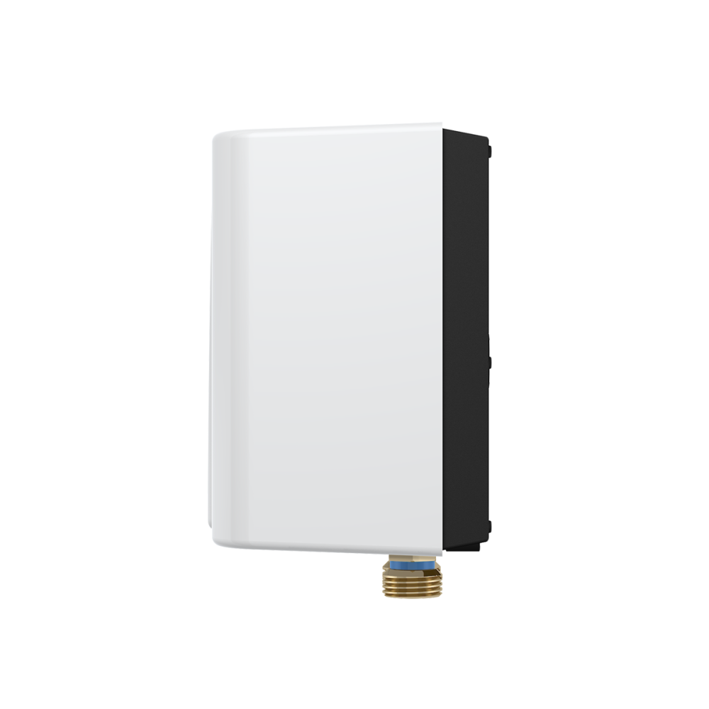 Водонагреватель проточный THERMEX Balance 4500