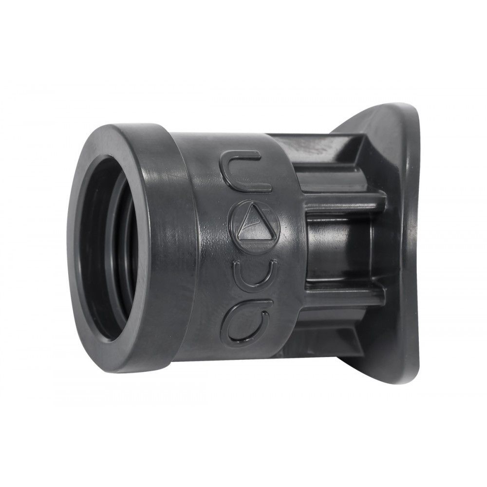 Станция хим. дозирования и контроля JUNIOR Rx/PH МК-002-4 