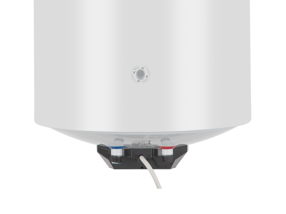 Водонагреватель THERMEX Thermo 100 V