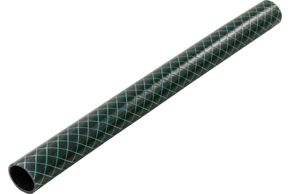 Шланг поливочный армир. ф18вн*2, 3/4" UNIPUMP (бухта 25м)